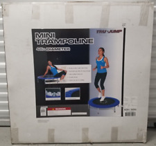 Tru jump mini for sale  Akron