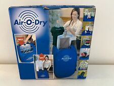 New air dry for sale  Wichita