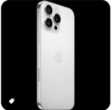 Iphone pro max for sale  Hallandale