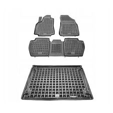 Ensemble tapis sol d'occasion  Lambersart