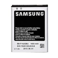 Bateria de Celular Samsung EB-L1A2GBA Para Straight Talk Galaxy S2 SGH-S959G (GP) comprar usado  Enviando para Brazil