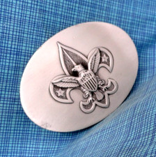 Bsa fleur lis for sale  Torrington