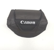 Canon soft case for sale  Laredo