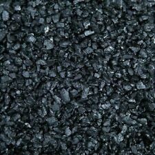Real welsh coal for sale  KINGSTON UPON THAMES
