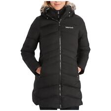 Marmot women montreal for sale  Fort Worth