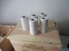 Rouleaux papier thermique d'occasion  Noisy-le-Grand