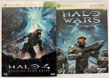 25.99 box 360 for sale  Manchester