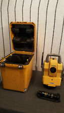 Trimble total station d'occasion  France