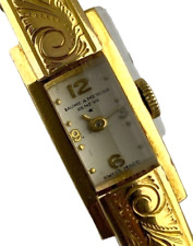 Orologio donna baume usato  Verano Brianza