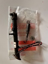 Cavalletto laterale moto usato  Perugia
