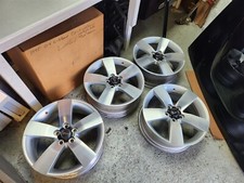Pontiac original inch for sale  Bristol