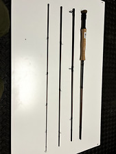 Hardy ultralite trout for sale  NORTH SHIELDS