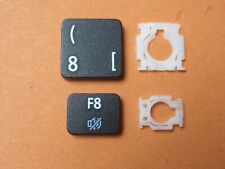 Ersatztaste single keycaps gebraucht kaufen  Heilbronn