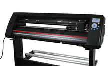 Grade vinyl cutter for sale  HALESOWEN