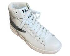 Fila Highflyer L Mid BUTY SPORTOWE DAMSKIE 38, używany na sprzedaż  PL