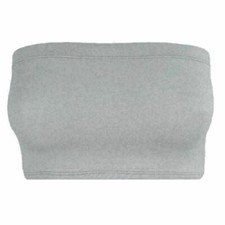 Ladies plain printed for sale  BOLTON