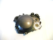 Sachs zx125 zz125 gebraucht kaufen  Engelthal