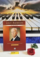 Buch weihnachtslieder klavier gebraucht kaufen  Langerwehe