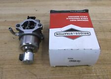 Briggs stratton carburetor for sale  Brookfield