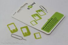 Goobay jeu adaptateur d'occasion  Expédié en France
