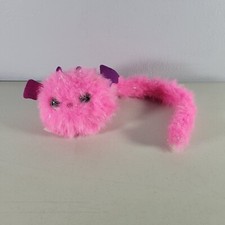 Pomsies cat zoey for sale  La Crosse