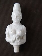 Erotica ancien bouchon d'occasion  Rouen-