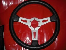 A112 fiat 128 usato  Siracusa