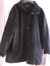 Herrenjacke jacke schwarz gebraucht kaufen  Varel