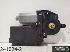 Oem 2002 2005 for sale  Kansas City