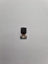 Caméra arrière xiaomi d'occasion  Aizenay