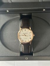 Baume mercier men for sale  RICKMANSWORTH