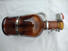Liter inch glass for sale  Grandville