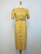 Vintage 80s japanese for sale  LONDON