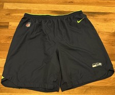 Blue nike dri for sale  Portland