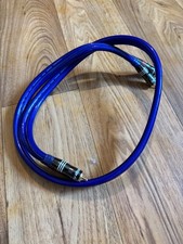 Cambridge audio 700 for sale  YORK