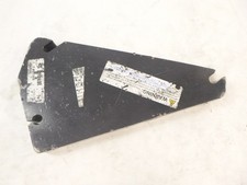 Genuine oem bobcat for sale  Ogden