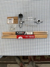 Rogers drum parts for sale  Phoenix
