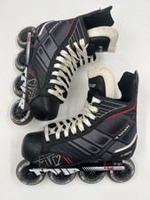 Tour hockey 225 for sale  Crandall