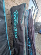 Fishing for sale  SHEFFIELD