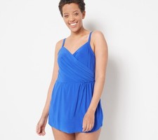 Dreamshaper miraclesuit women for sale  Framingham