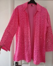Lovely approx flamingo for sale  CHESTERFIELD