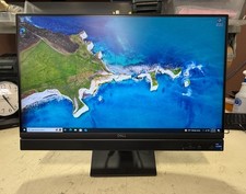 Dell optiplex aio for sale  San Diego