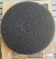 High productivity pad for sale  Tucson