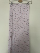 Single duvet cover for sale  GILLINGHAM