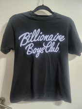 Bbc billionaire boys for sale  DURHAM