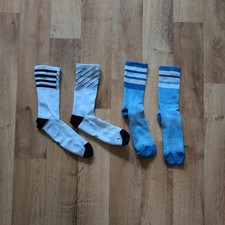 Laufsocken incylence größe gebraucht kaufen  Erfurt