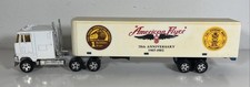Ertl trucks ford for sale Ertl trucks ford for sale  Allentown