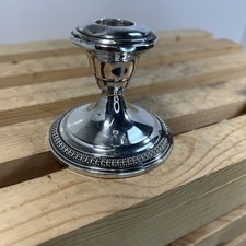 Vintage sterling silver for sale  Prairie Grove