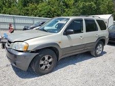 Seat belt front for sale  West Liberty