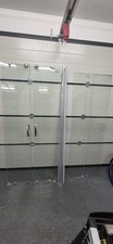 900 900mm quadrant for sale  SOUTHEND-ON-SEA